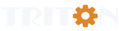Triton Global ロゴ